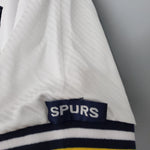 Load image into Gallery viewer, Tottenham Home Jersey 94/95 Retro
