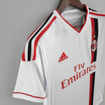 Load image into Gallery viewer, Milan Away Jersey 11/12 Retro

