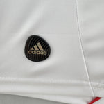 Load image into Gallery viewer, Milan Away Jersey 11/12 Retro
