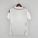 Load image into Gallery viewer, Milan Away Jersey 11/12 Retro
