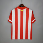 Load image into Gallery viewer, Atlético De Madrid Home Jersey 13/14 Retro
