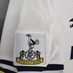 Load image into Gallery viewer, Tottenham Home Jersey 94/95 Retro
