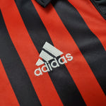 Load image into Gallery viewer, Milan Home Jersey 99/00 Retro
