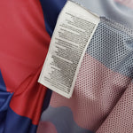 Load image into Gallery viewer, Barcelona Home Jersey 14/15 Retro
