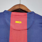 Load image into Gallery viewer, Barcelona Home Jersey 14/15 Retro
