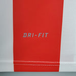 Load image into Gallery viewer, Atlético De Madrid Home Jersey 14/15 Retro
