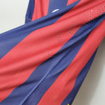 Load image into Gallery viewer, Barcelona Home Jersey 14/15 Retro
