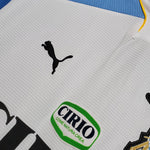 Load image into Gallery viewer, Lazio Away Jersey 00/01 Retro
