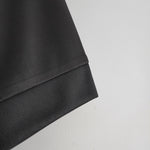 Load image into Gallery viewer, Milan Away Jersey 11/12 Retro
