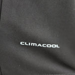 Load image into Gallery viewer, Milan Away Jersey 11/12 Retro
