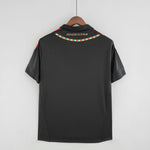 Load image into Gallery viewer, Milan Away Jersey 11/12 Retro
