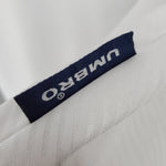 Load image into Gallery viewer, Tottenham Home Jersey 94/95 Retro
