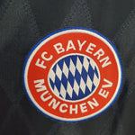 Load image into Gallery viewer, Bayern München Home Jersey 97/98 Retro
