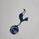 Load image into Gallery viewer, Tottenham Home Jersey 08/09 Retro
