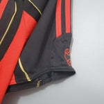 Load image into Gallery viewer, Milan Jersey Home 06/07 Retro
