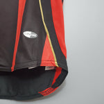 Load image into Gallery viewer, Milan Jersey Home 06/07 Retro
