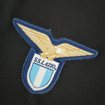 Load image into Gallery viewer, Lazio Away Jersey 15/16 Retro

