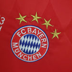 Load image into Gallery viewer, Bayern München Home Jersey 2013 Retro
