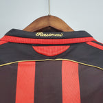 Load image into Gallery viewer, Milan Jersey Home 06/07 Retro
