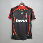 Load image into Gallery viewer, Milan Jersey 2006 Retro
