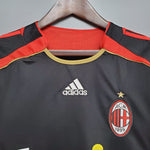 Load image into Gallery viewer, Milan Jersey 2006 Retro
