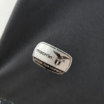 Load image into Gallery viewer, Lazio Away Jersey 15/16 Retro
