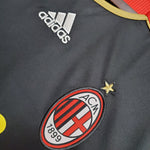 Load image into Gallery viewer, Milan Jersey 2006 Retro
