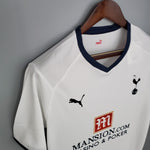 Load image into Gallery viewer, Tottenham Home Jersey 08/09 Retro
