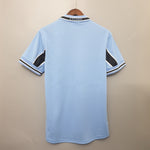 Load image into Gallery viewer, Lazio Home Jersey 99/00 Retro
