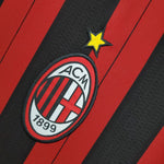 Load image into Gallery viewer, Milan Home Jersey 13/14 Retro
