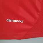 Load image into Gallery viewer, Bayern München Home Jersey 2013 Retro
