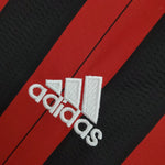 Load image into Gallery viewer, Milan Home Jersey 13/14 Retro
