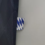 Load image into Gallery viewer, Bayern München Home Jersey 97/98 Retro
