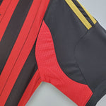 Load image into Gallery viewer, Milan Home Jersey 13/14 Retro
