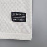 Load image into Gallery viewer, Santos Home Jersey 11/12 Retro
