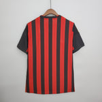 Load image into Gallery viewer, Milan Home Jersey 13/14 Retro
