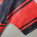 Load image into Gallery viewer, Bayern München Home Jersey 97/98 Retro
