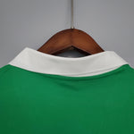 Load image into Gallery viewer, Mexico Home Jersey 86/87 Retro
