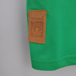 Load image into Gallery viewer, Mexico Home Jersey 86/87 Retro
