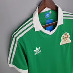 Load image into Gallery viewer, Mexico Home Jersey 86/87 Retro
