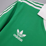 Load image into Gallery viewer, Mexico Home Jersey 86/87 Retro
