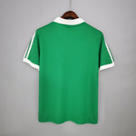 Load image into Gallery viewer, Mexico Home Jersey 86/87 Retro

