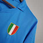 Load image into Gallery viewer, Napoli Home Jersey 87/88 Retro
