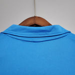 Load image into Gallery viewer, Napoli Home Jersey 87/88 Retro
