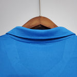 Load image into Gallery viewer, Napoli Home Jersey 88/89 Retro
