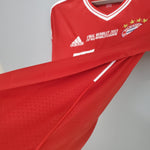 Load image into Gallery viewer, Bayern München Home Jersey 2013 Retro
