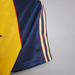 Load image into Gallery viewer, Arsenal Away 88/89 Jersey Retro

