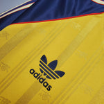 Load image into Gallery viewer, Arsenal Away 88/89 Jersey Retro
