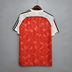 Load image into Gallery viewer, Arsenal Home Jersey 90/92 Retro
