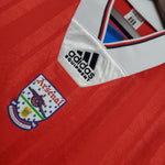 Load image into Gallery viewer, Arsenal Home Jersey 92/93 Retro
